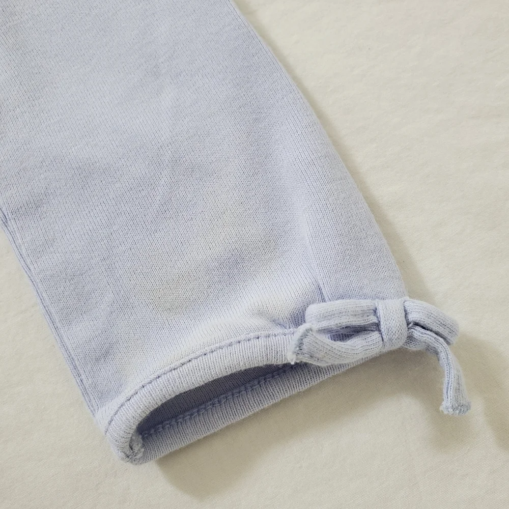 Gymboree Top & Bottom Bundle | Baby Girl 3-6 Months - Picture 5 of 16